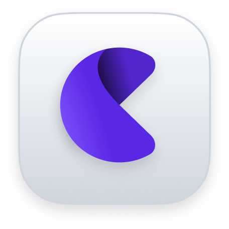 Nudge logo